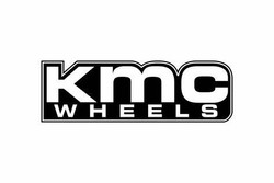 KMC Powersports